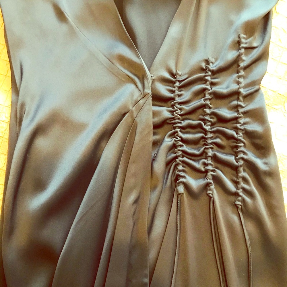 Elegant Dress